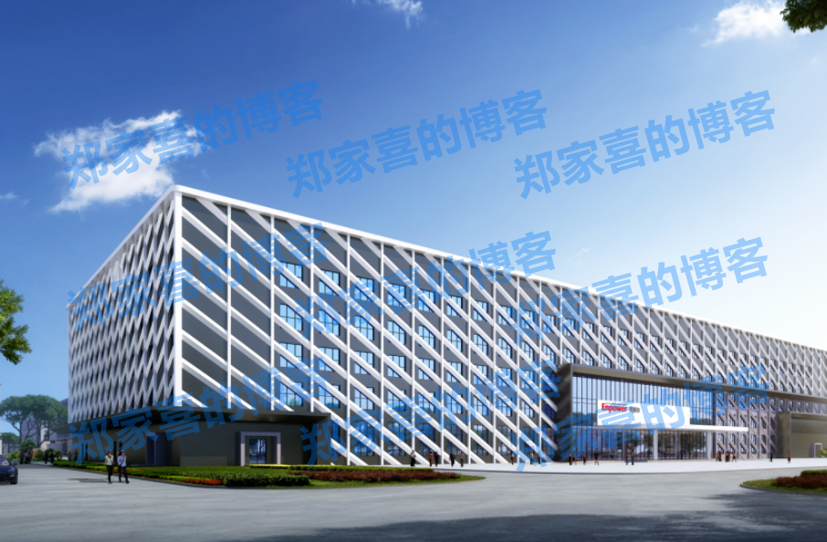 英搏尔：拟1260万美元获配亿航智能私募配售定向增发股份