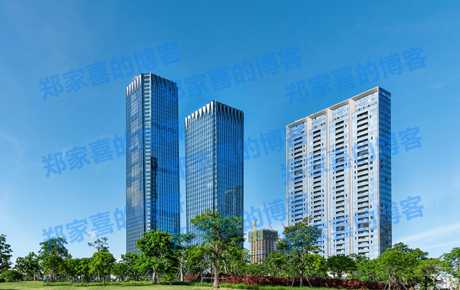 舜宇精工：“一种浮动对接机构”专利获授权