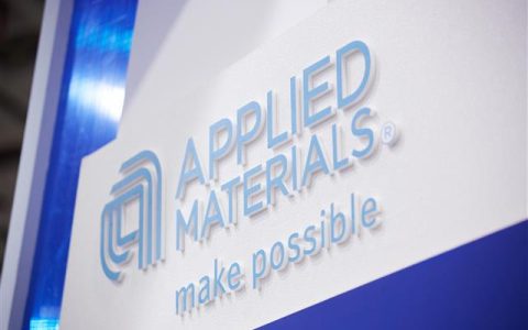 Applied第四季度营收70.5亿美元，产品和服务组合更具有优势
