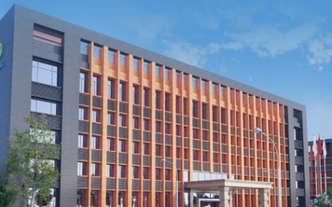 四方光电：动力电池热失控监测用传感器已入围车企及头部电池企业