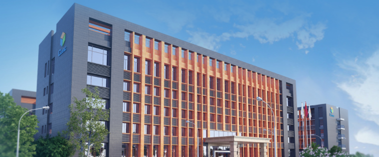 四方光电：动力电池热失控监测用传感器已入围车企及头部电池企业