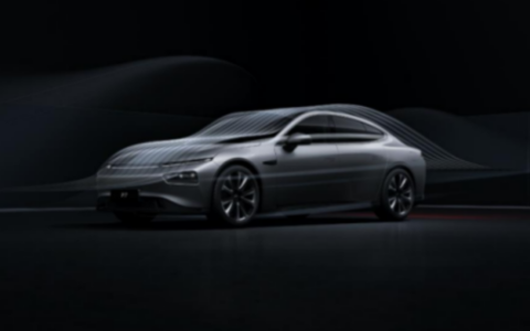 乘联会：11月全国乘用车市场零售242.3万辆