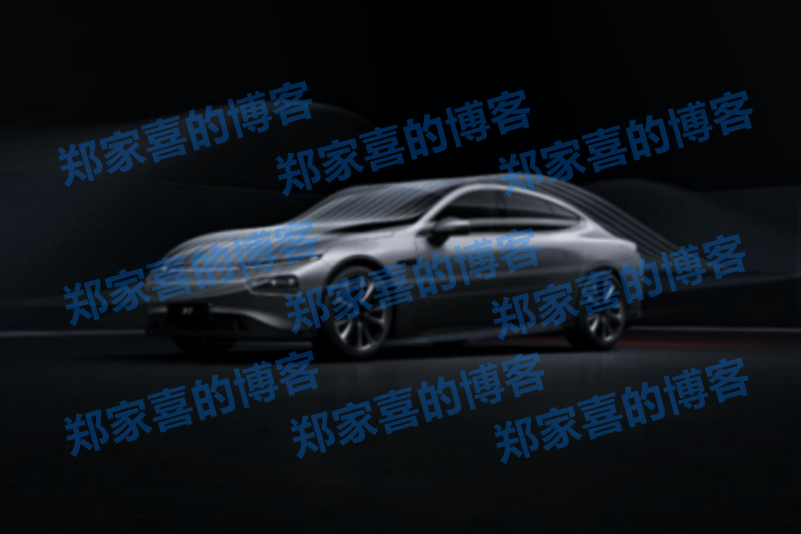 乘联会：11月全国乘用车市场零售242.3万辆