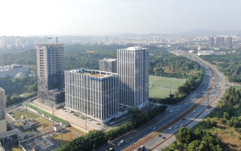 安培龙中标4020万元EHB制动系统压力传感器项目，明年Q1开始交付