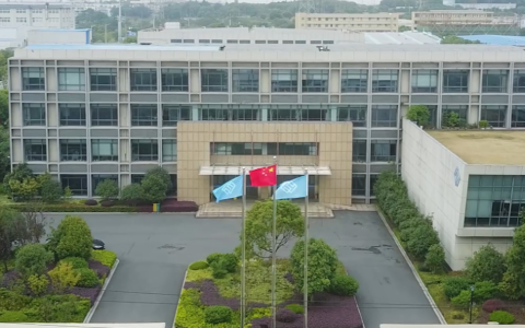 长信科技：拟2700万美元设立越南子公司并建设生产基地