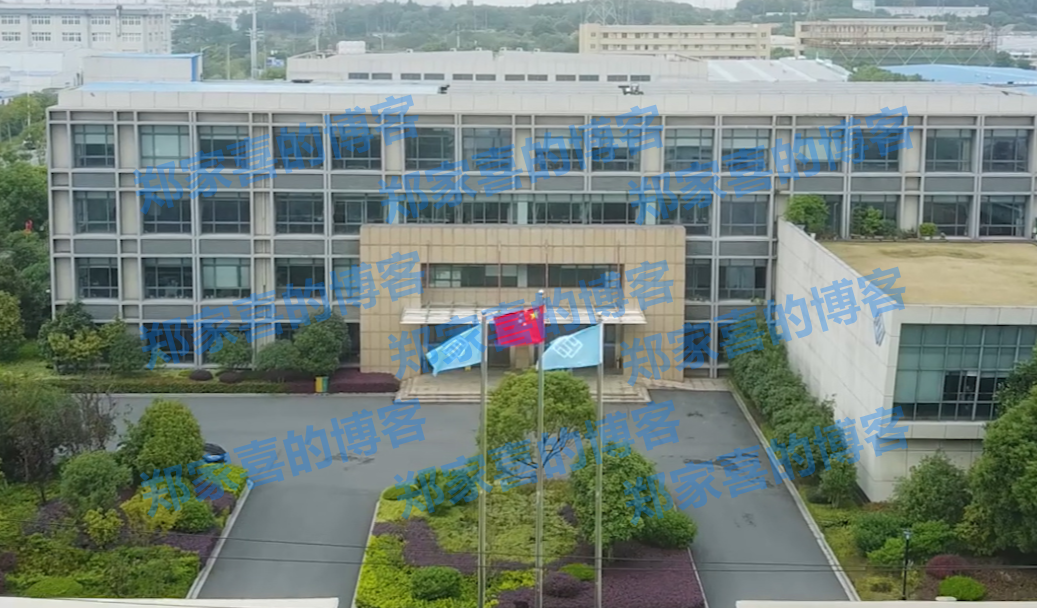 长信科技：拟2700万美元设立越南子公司并建设生产基地