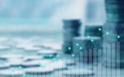 温州宏丰子公司拟引入战投，易创科创将增资1000万元