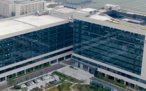 达瑞电子：子公司拟1060万元财股股权投资基金