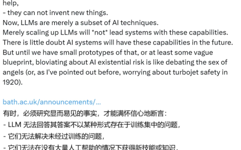 LeCun 的世界模型初步实现！基于预训练视觉特征，看一眼任务就能零样本规划