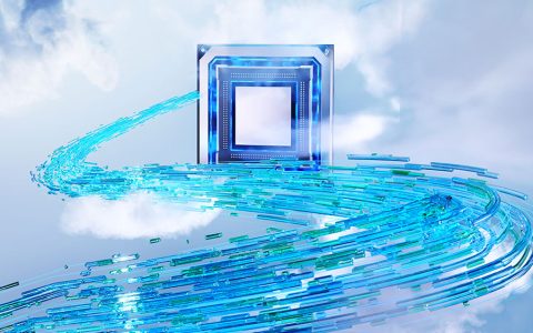 中国台湾半导体产值今年将增长22%至5.3兆元新台币，台积电贡献最大