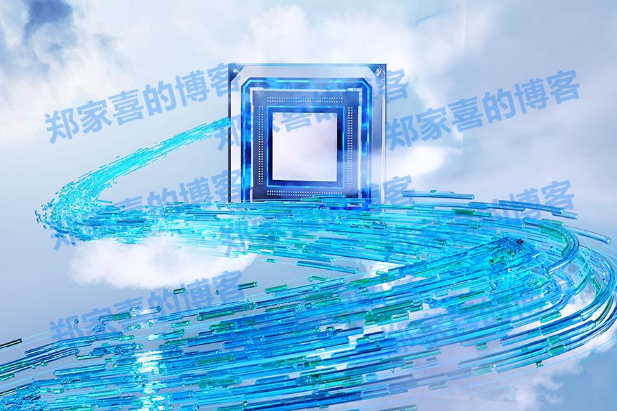 中国台湾半导体产值今年将增长22%至5.3兆元新台币，台积电贡献最大