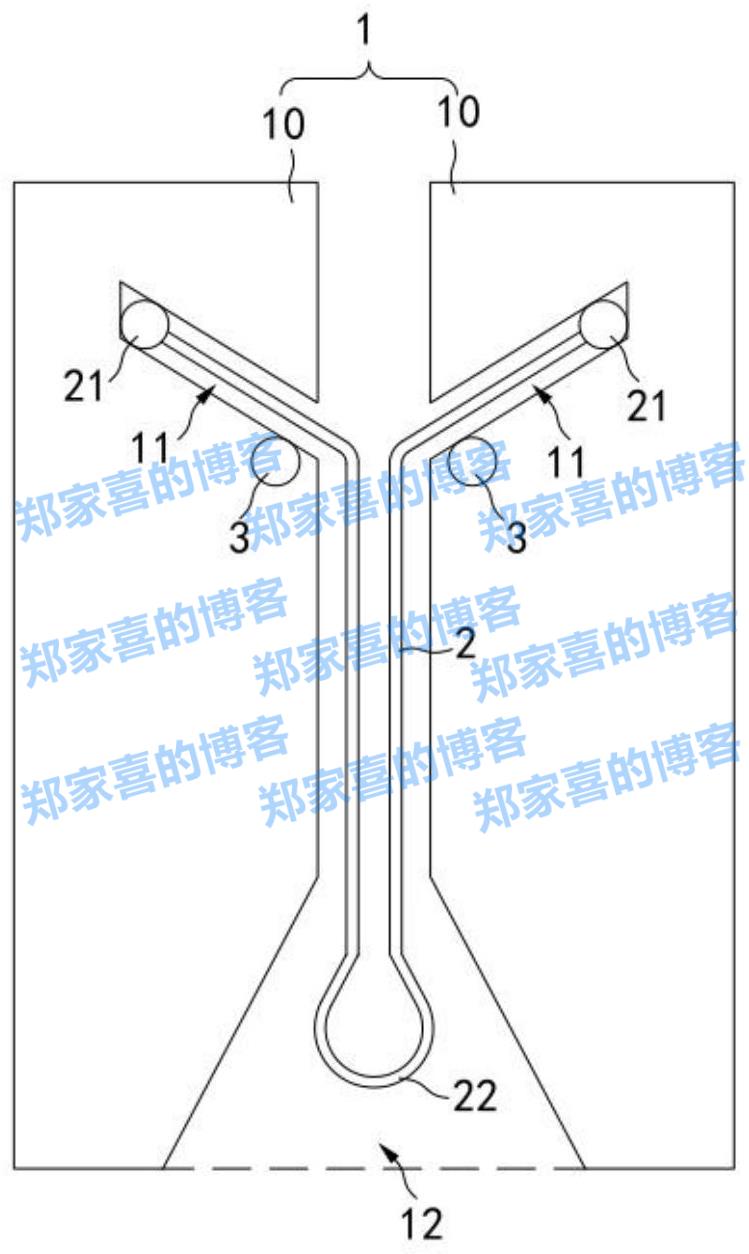 天马微电子“一种可折叠显示装置、电子设备及控制方法”专利获授权