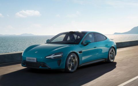 小米驾校来了？小米内部的精英驾驶培训，将逐步向用户开放