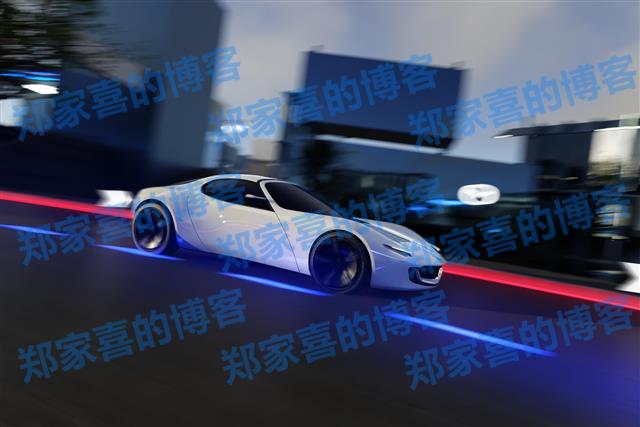 10月汽车生产增5%，新能源汽车143万渗透率48%