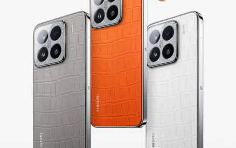 拉美智能手机市场Q3增长10% OPPO重返前五