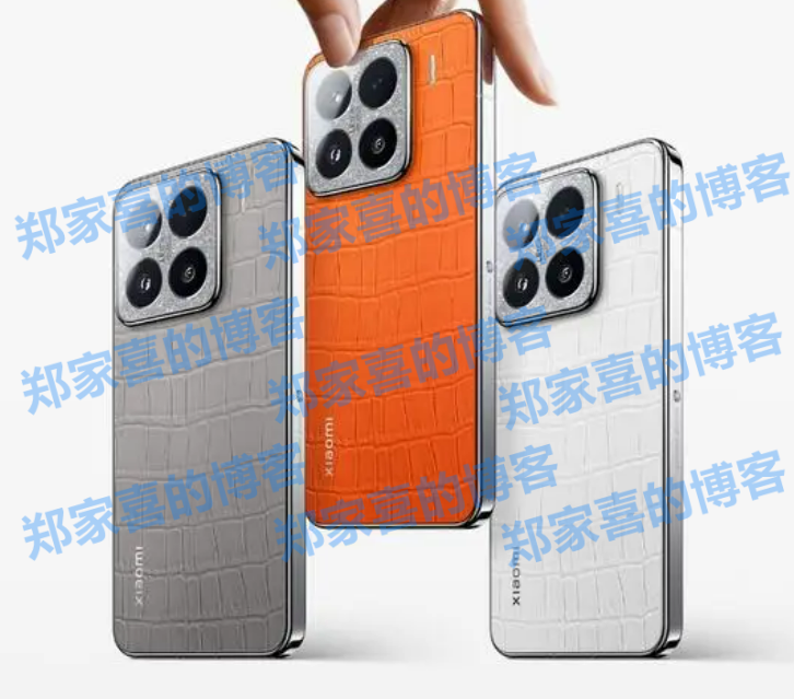 拉美智能手机市场Q3增长10% OPPO重返前五