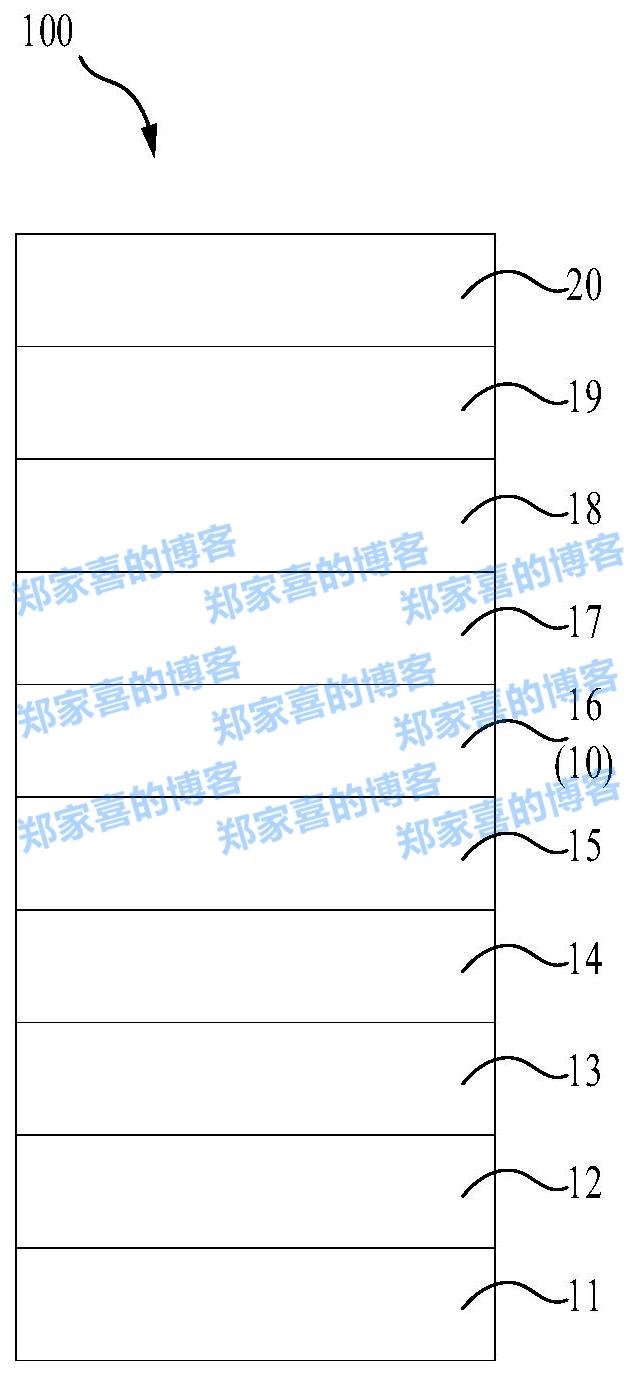TCL华星光电“树脂组合物、偏光片及显示装置”专利公布
