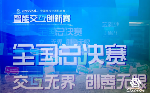 可以实现零代码开发的OPPO智能体平台，到底强在哪？