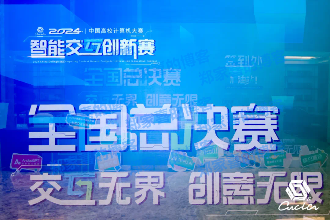 可以实现零代码开发的OPPO智能体平台，到底强在哪？