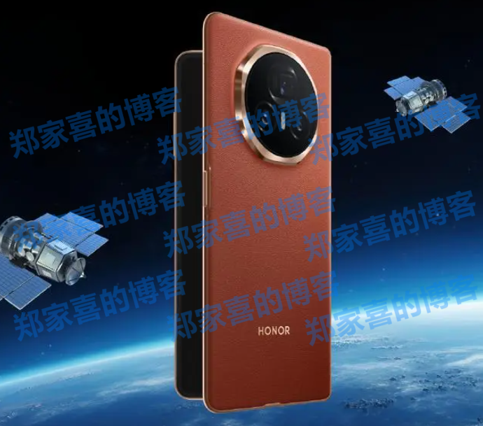 OPPO、荣耀等中国手机商拟进军欧洲高端市场