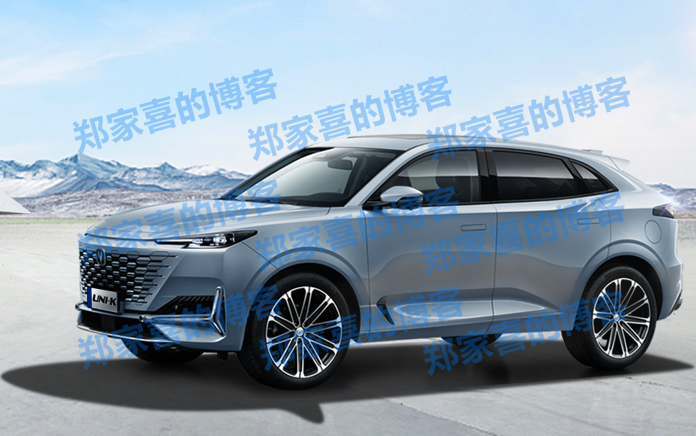 长安汽车：未来五年计划投入超500亿元布局海陆空立体交通、人形机器人