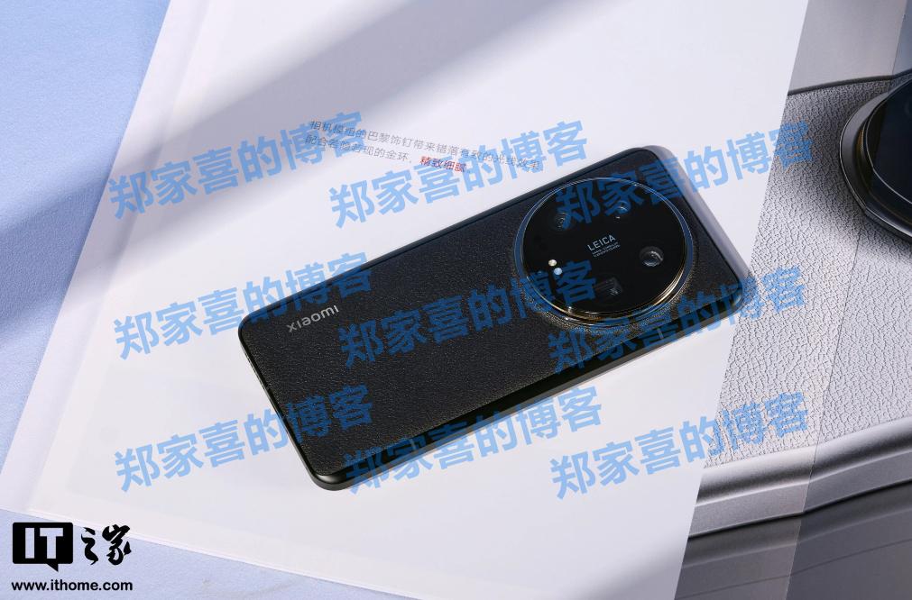 小米卢伟冰：第四季度供应链价格会出现下滑，手机毛利率表现会更好