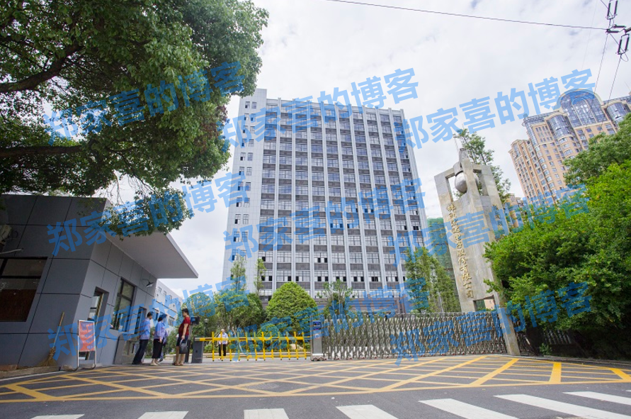 宏达电子：拟472万元受让控股子公司股东2.57%股权