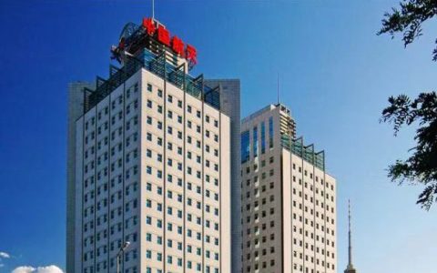 航天科技：境外汽车电子业务受汇兑损失影响导致公司亏损