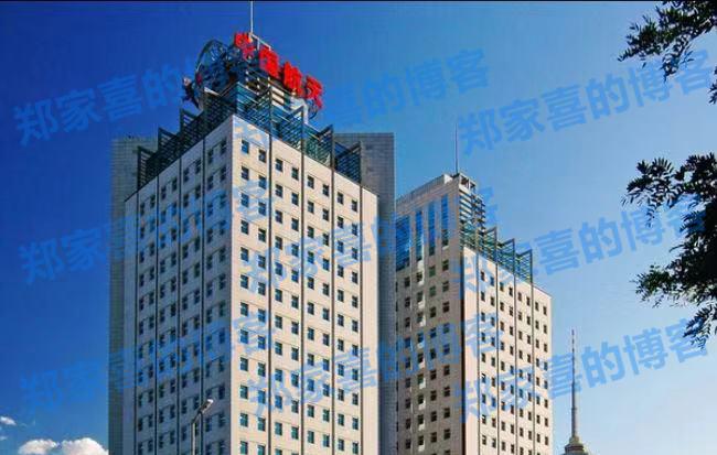 航天科技：境外汽车电子业务受汇兑损失影响导致公司亏损