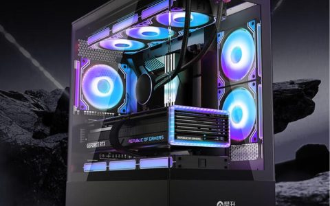 攀升联合京东齐送福利，独家机型 + 政府补贴价格给力