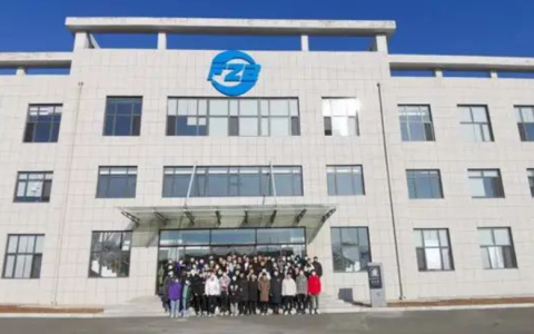 德尔股份拟收购爱卓科技100%股权，提升对鸿蒙智行供货能力