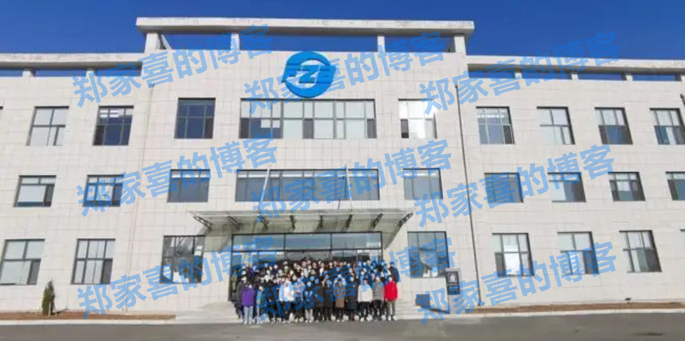 德尔股份拟收购爱卓科技100%股权，提升对鸿蒙智行供货能力