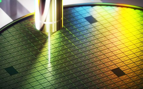 三星大幅削减绩效奖金，恐造成半导体研究人员流失