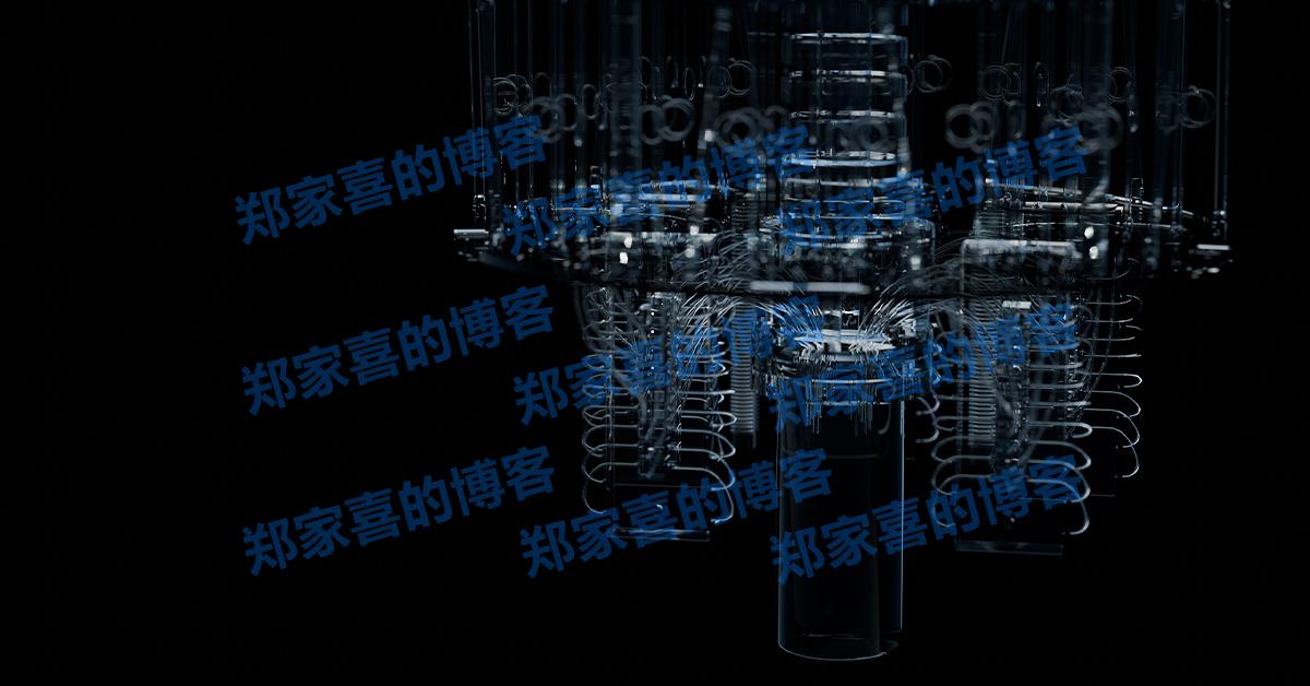 英伟达联手谷歌，加速开发量子计算处理器