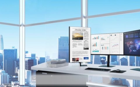 三星显示发起的针对 17 家手机维修屏厂商的 337 调查初裁“折戟”：裁定不违规