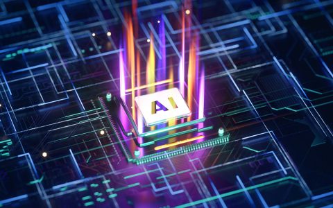 阿里、字节跳动等中企在美成立AI团队 招募顶尖人才