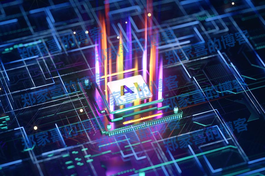 阿里、字节跳动等中企在美成立AI团队 招募顶尖人才