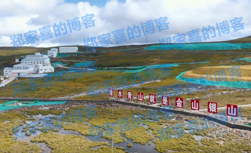 加码锂电池负极材料布局，融捷股份拟投资1亿元设立子公司