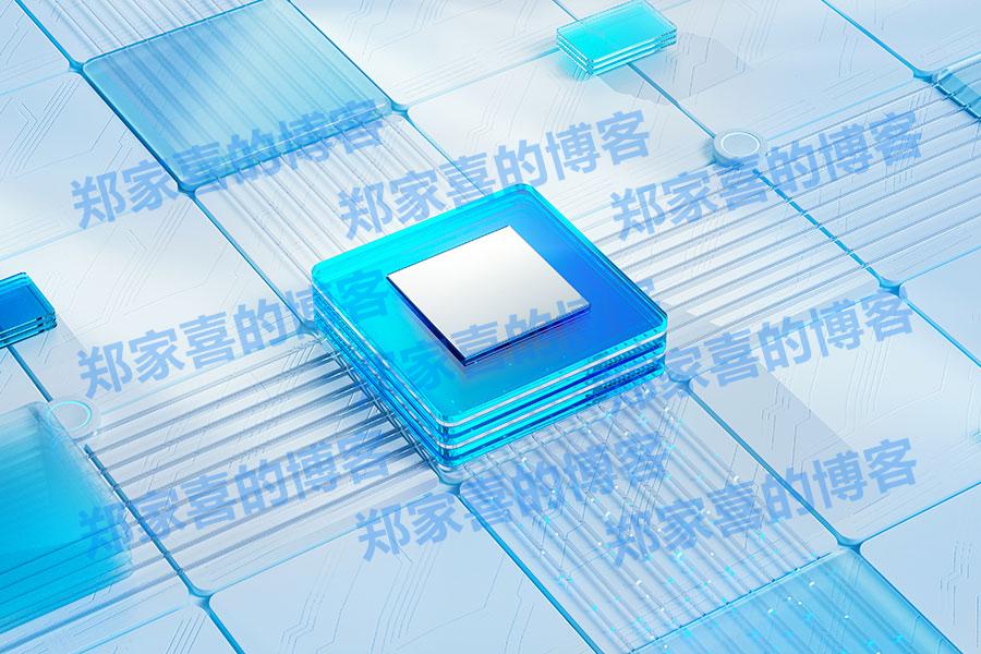 深圳发布“并购14条”征求意见稿，至2027年底交易总额超300亿元