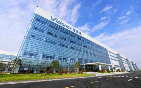 维信诺拟61亿元收购合肥维信诺40.9%股权