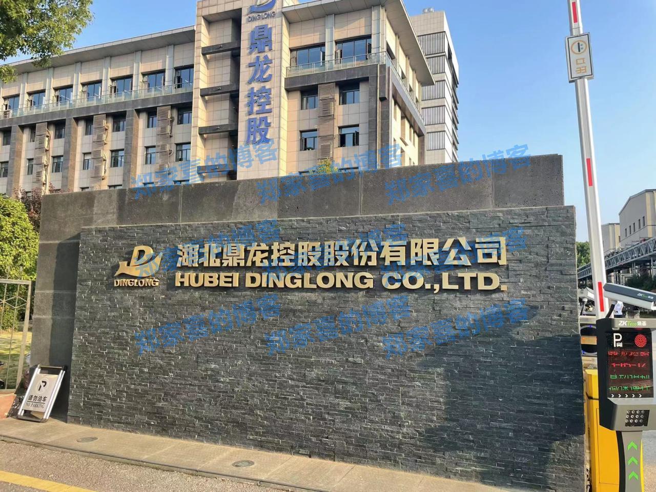 鼎龙股份：公司先进封装材料-临时键合胶产品首获订单