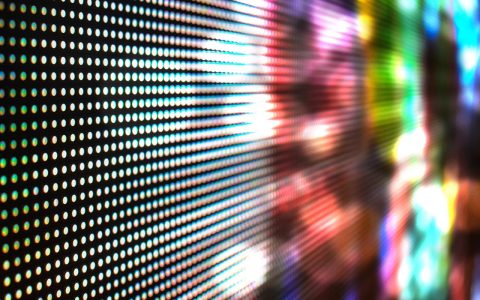 艾迈斯欧司朗扩大成本削减计划，影响超500名员工