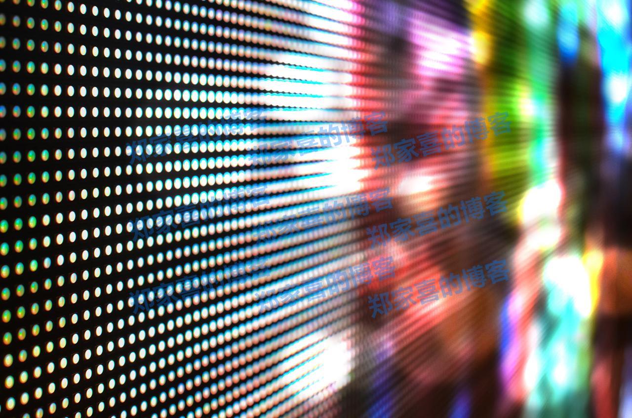 艾迈斯欧司朗扩大成本削减计划，影响超500名员工