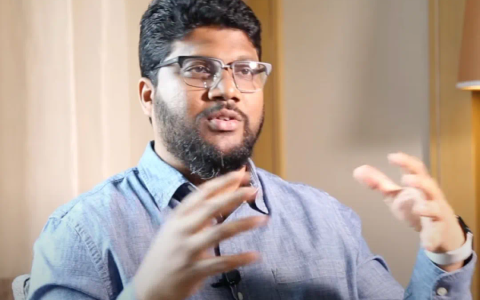 室温超导学术不端、多次Nature撤稿，这位印度裔学者被大学解雇