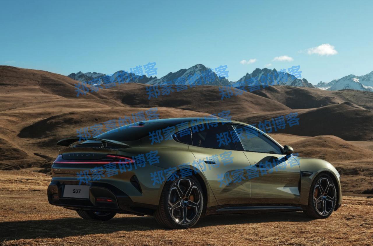 【销量】新势力销量榜公布:理想汽车再次位列第一,阿维塔跻身前十；蔚来Q3营收下降2.1%；海尔集团回应收购汽车之家