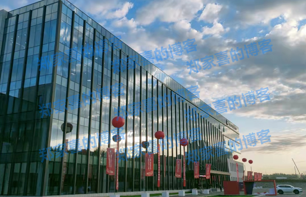 富奥股份武汉分公司完成注册，经营范围包括汽车零部件研发等