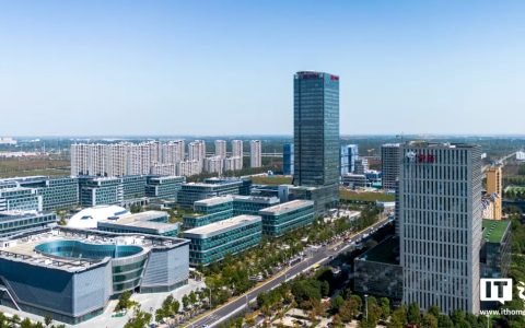 京东：15 年间累计为客服投入超 300 亿元，已逐步构建起行业规模最大高质量自营客服团队