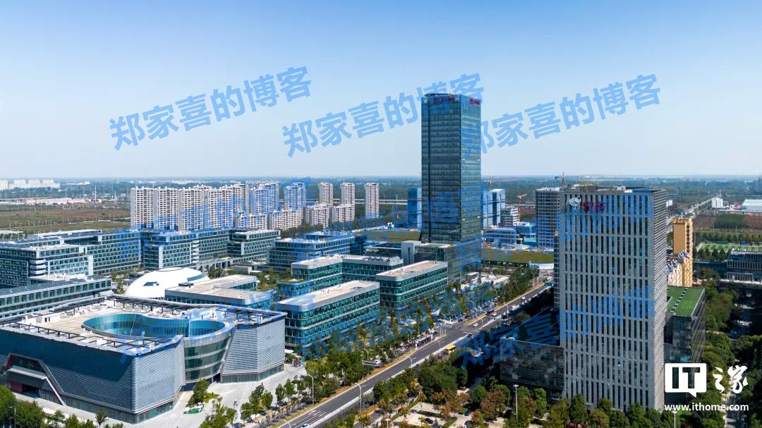 京东：15 年间累计为客服投入超 300 亿元，已逐步构建起行业规模最大高质量自营客服团队