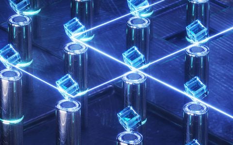 ST百利被诉虚假陈述，要求赔偿75.21万元