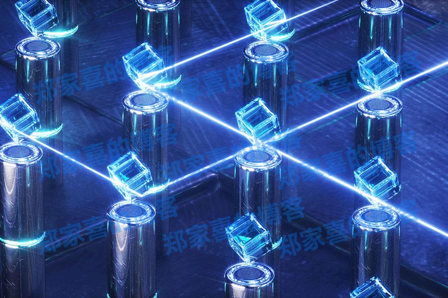 ST百利被诉虚假陈述，要求赔偿75.21万元